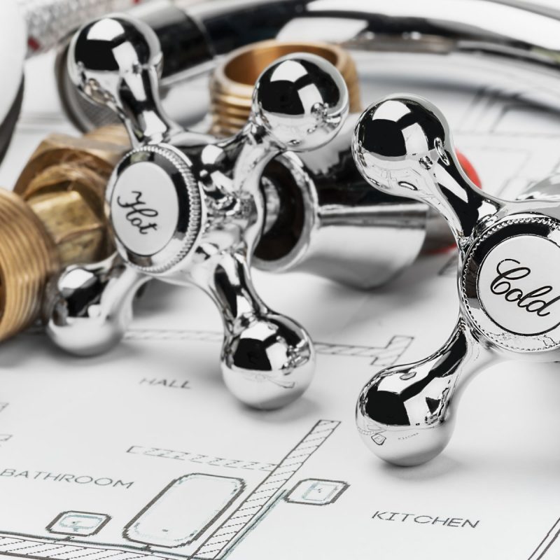 Plumbing 6-Hour Mandatory Continuing Ed Course