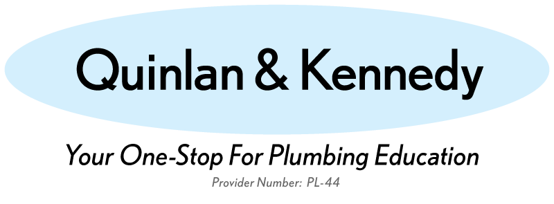 Quinlan & Kennedy Logo